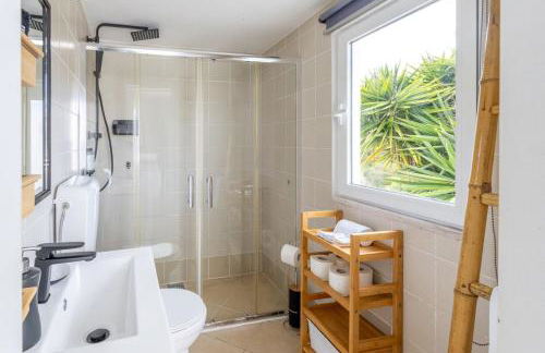 Casas da Praia by Sevencollection - Foto 70