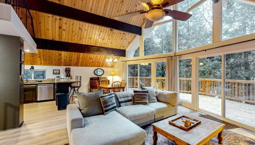 Pinecrest Paradise - Foto 2