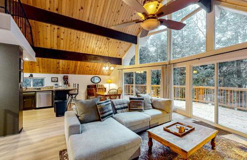 Pinecrest Paradise - Foto 2