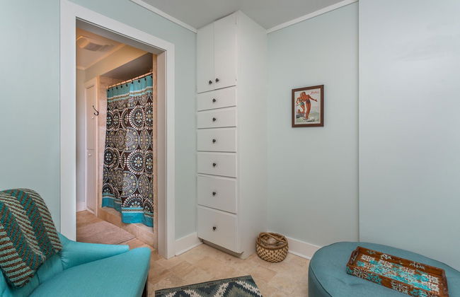 619 Bartow Street by Hodnett Cooper - Foto 3