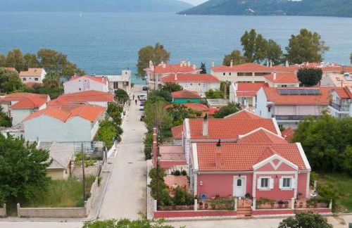 Kalliopi's Home - Foto 8