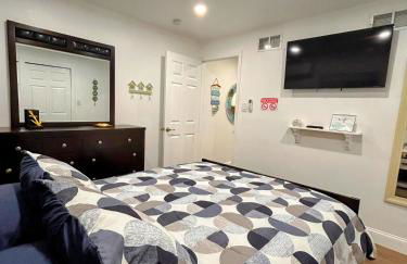 Summer Breezes - Foto 2