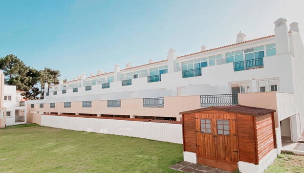 Smy Santa Eulalia Algarve - Foto 4