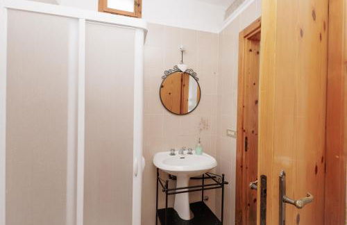 Trullo La Dolce Kuki - Foto 28