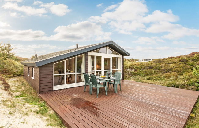 "Asina" - 400m from the sea - Foto 10