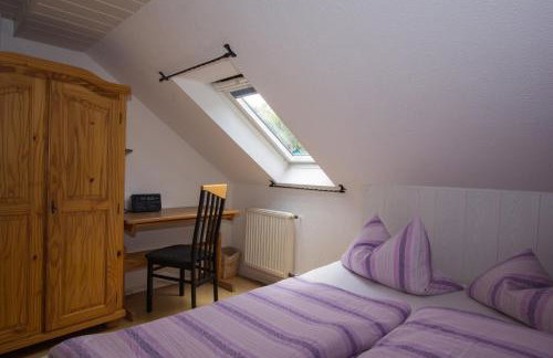 Ferienhaus Vennblick - Foto 11