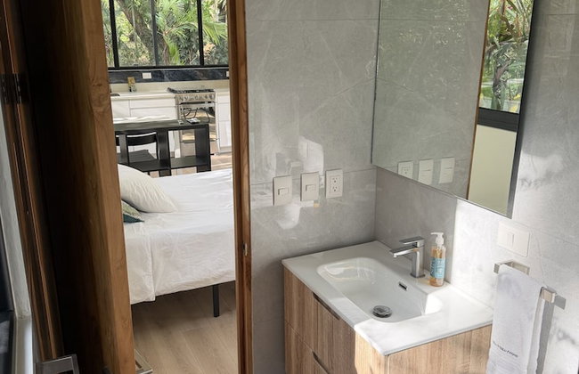 Villa Estrella Pavones - Foto 17