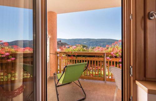 Residence Diana Apartment 203 - Foto 18