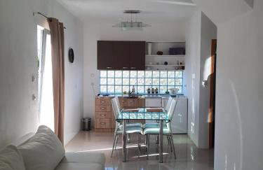 Apartmani Sruk - Foto 12