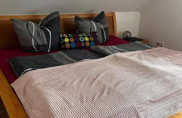 Ferienwohnung Angela - Foto 27