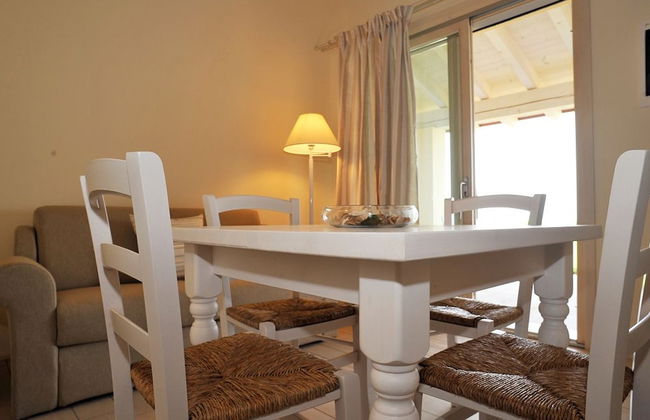 Agriturismo Colle Dei Pivi - Foto 43