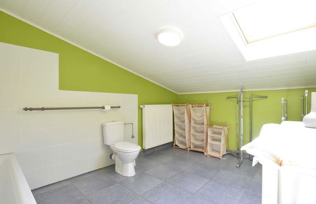 Libramont Stone Garden Haven - Photo 15