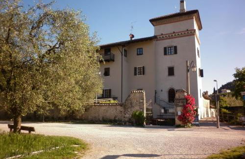 Residence La Colombera - Foto 65