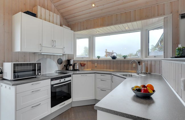 "Nine" - 200m from the sea - Foto 27