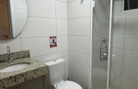 Royal Legacy Exclusive - Foto 22