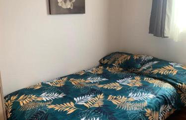 Osada Familia Śmiechów - Foto 39