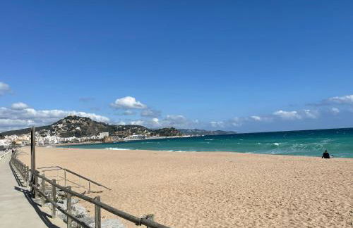 Apartamento playa - Foto 3