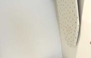 Goldstadt Apartments Pforzheim - Foto 46