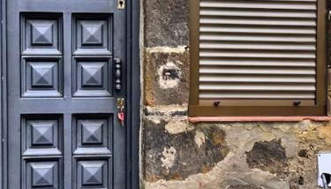 La Casa del Teide, d-espacios - Foto 4