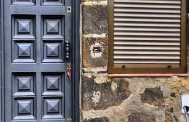 La Casa del Teide, d-espacios - Foto 4