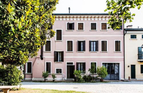 Ca' De Memi - Foto 1