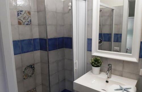 La Villa di Eracle - Foto 9