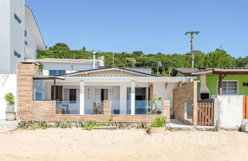 Casa Frente al Mar SC – Espacio Completo - Foto 9