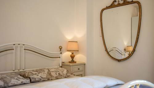 Apartment Victory - San Martino Buon Albergo Verona - Foto 4