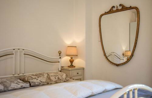 Apartment Victory - San Martino Buon Albergo Verona - Foto 4