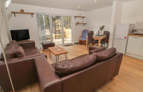 The Hideaway at Hollyoak - Foto 5