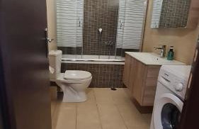 Eretria Apartments FM14 - Photo 22