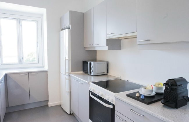 Beautiful 2-bed Apartment - Foto 7