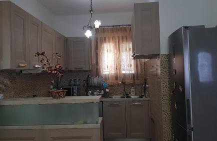 Villa Danae - Foto 26