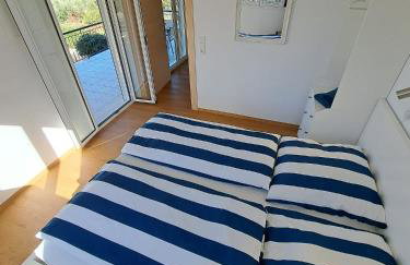 Ferienhaus Gecko - Foto 12