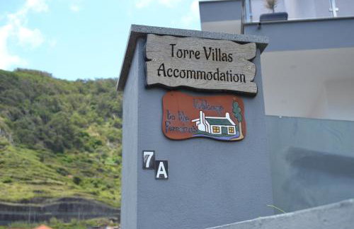 Charming Holiday Home with Free Private Parking - Foto 49