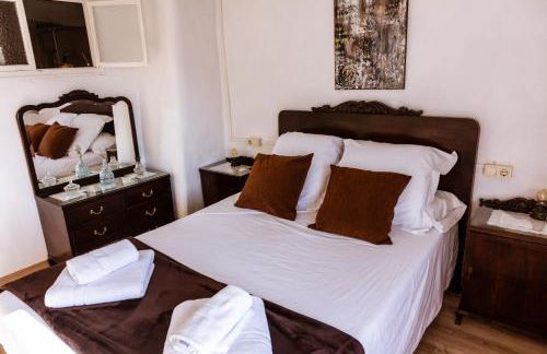 Casa Tato Figuerola d'Orcau - Foto 24