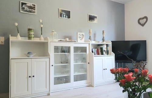 FeWo Mädi - Foto 12