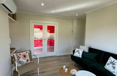 Vivienda junto a la playa de Loira - Foto 24