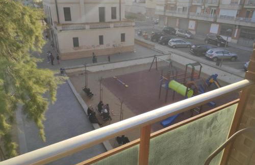 Casa Mar Roquetes - Foto 24