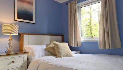 Driftwood Cottage - Foto 3