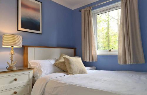 Driftwood Cottage - Foto 3