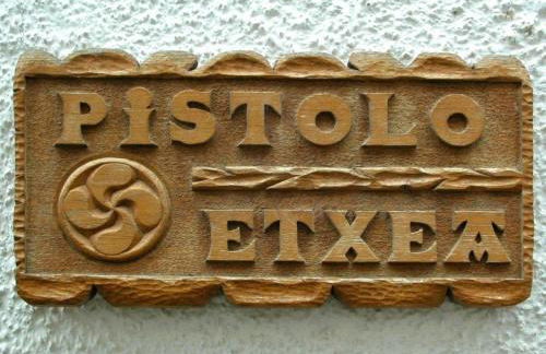 Apartamentos Pistolo - Foto 15