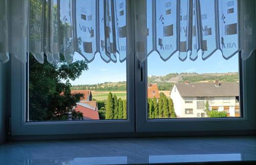 Schöne Wohnung mit Whirlpool und Sauna - Foto 6