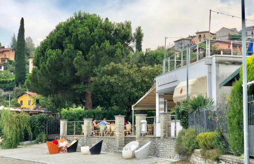 Gabry’s Home - Foto 36