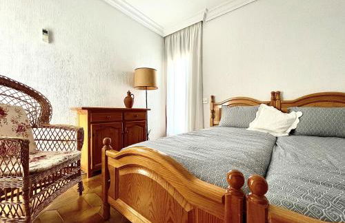 Home Campoamor - Foto 27