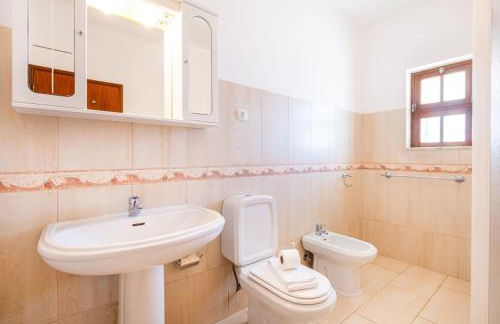 Villa Retiro no Campo - Foto 8