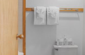 Mountain Haven for Families w Deck - Shuttle - Views - Foto 14