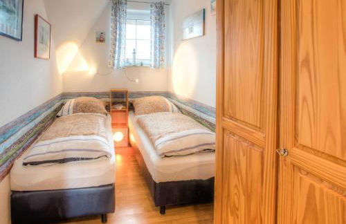 Ferienwohnung Fokuhl - Foto 9