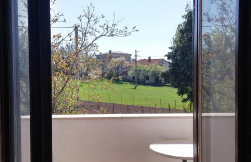 Family friendly house with a swimming pool Brest pod Uckom, Central Istria - Sredisnja Istra - 13005 - Foto 21