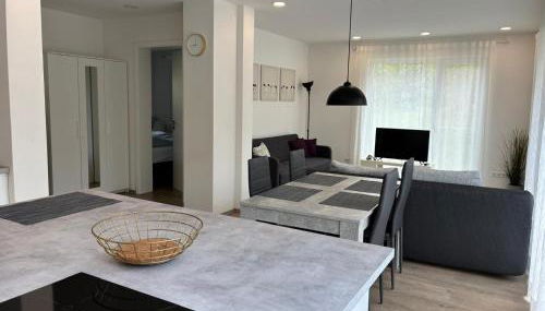 Ferienwohnung Eidem - Photo 3